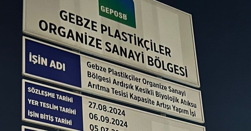 GEPOSB “zehir” Kirazpınar halkı öfke saçtı
