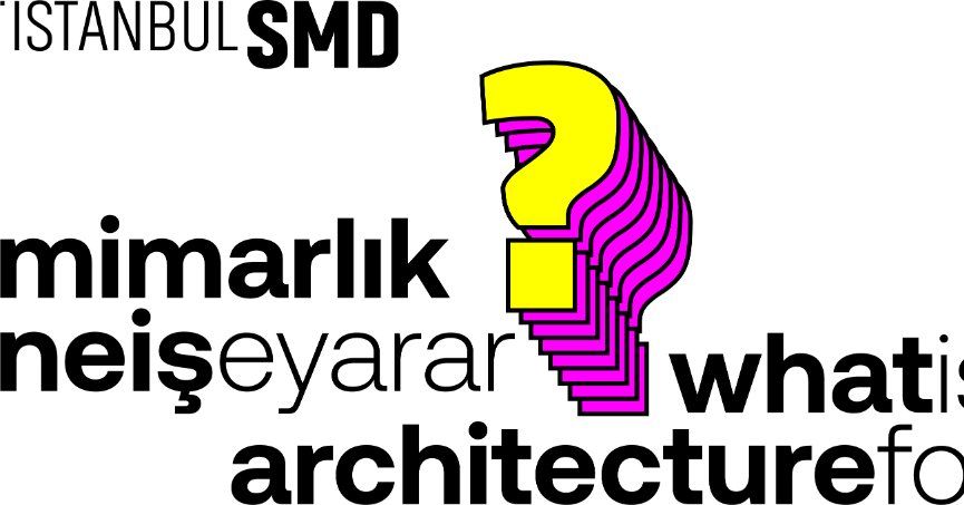 SMD mimarlığı sorguluyor