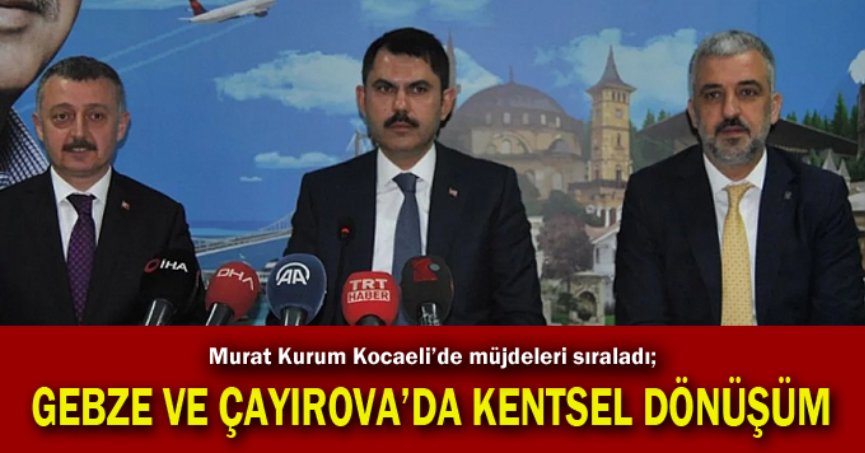 Ölüyoruz ulan. Konuş be adam!