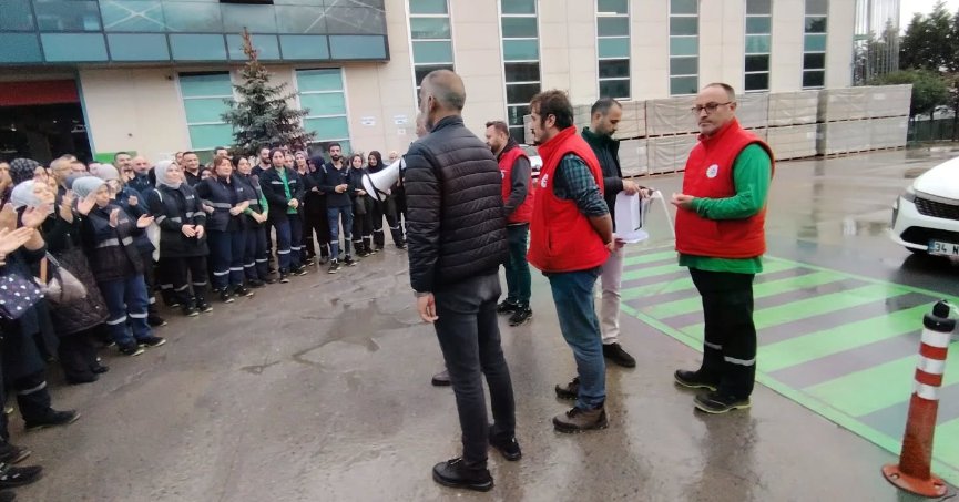 Smart Solar 22 Ekim’de greve çıkıyor