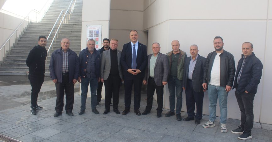 2028 hedefine bu irade taşıyacak 