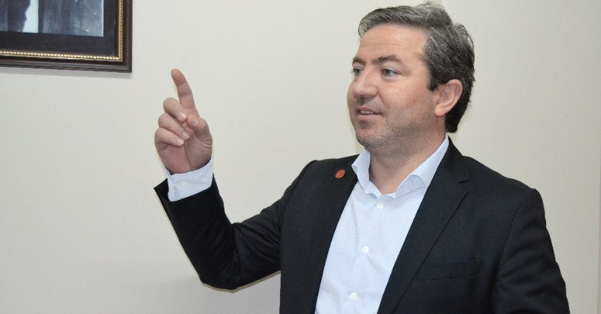 Yalnızca zafiyet değil kamu zararı ve suçtur 