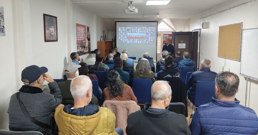 Katil sadece iki IŞİDli mi?