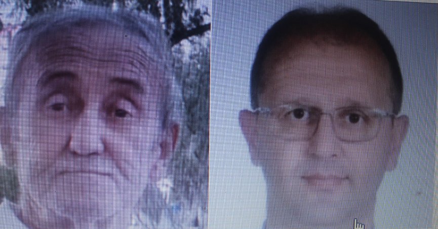 İmam Ahmet Tiryaki hayatını kaybetti