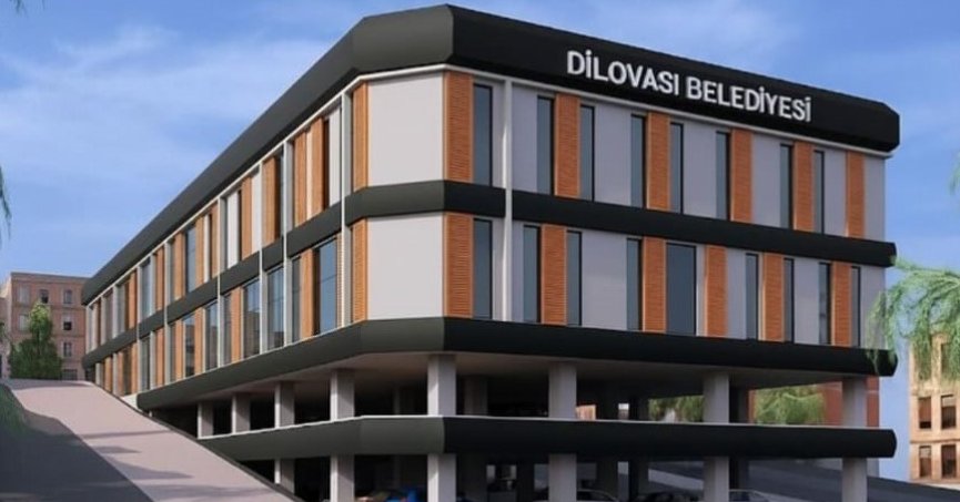 Yeni binada  kamu yararı öncelikli olmalı 