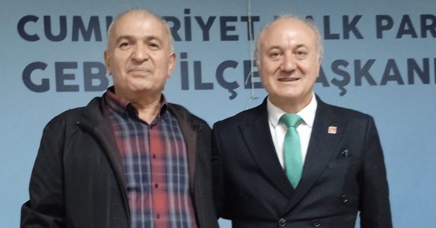 Saflar netleşiyor. Reçete yazdı: Doktor Anaç, “Arcan” dedi
