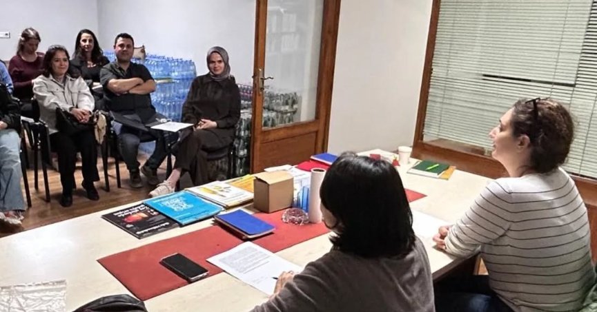  Güvenli gıda için  kontrollü izin 