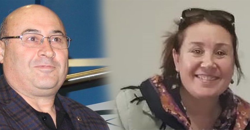 Tatar’a göre: İleri taşıyacak. Üner’e göre: Umudu yeşertecek