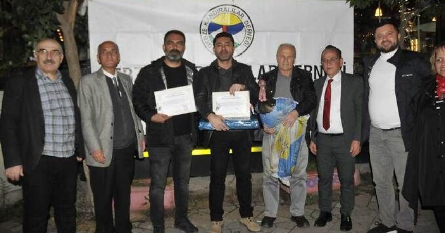 Bu senenin şampiyonu Ata’sını kupayla anacak