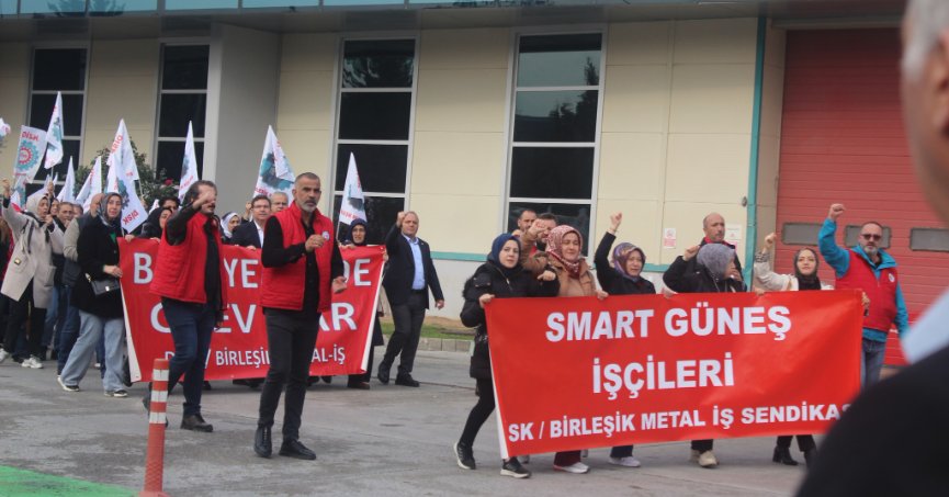 Alacaklarımızı dar gelirli ailelere bağışlıyoruz 