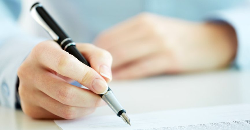 İnomist’e yeni müşteri