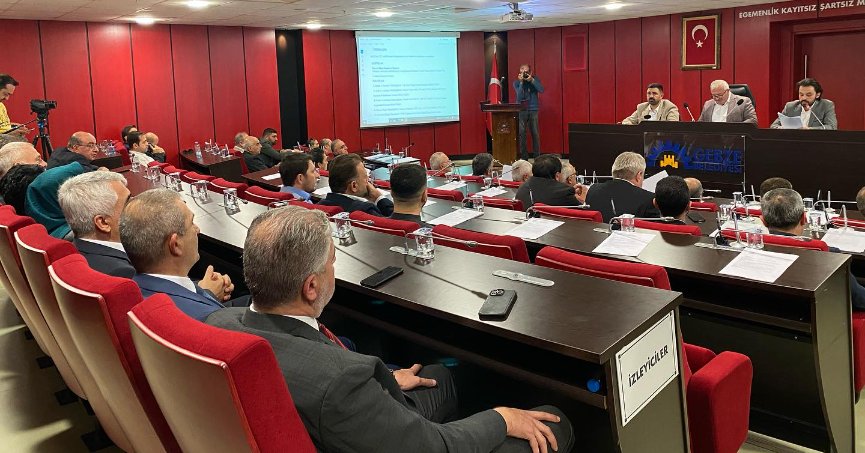 Teknik inceleme en fazla  beş günde sonuçlanır