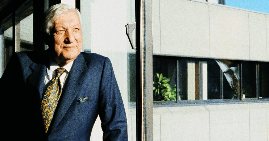 Sosyal Girişimcilik Programı girişimci başvurularına açıldı