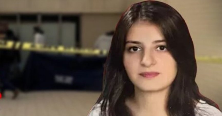 Öldüren sevginizi istemiyoruz