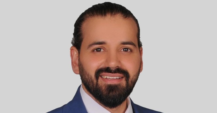 Memleket’ten KBB’ye  yedi diplomalı aday