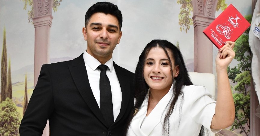 Pal Sokağı Kitap Kafe yarın Darıca'da açılıyor