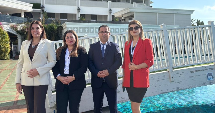 Eğitimde yenilikçi yöntemler ama önce insan