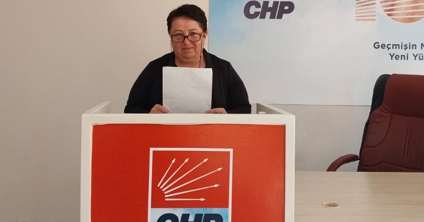 Eşitlikten vazgeçmiyoruz