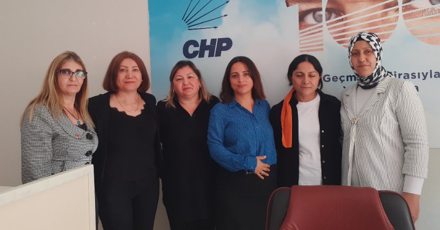 Gerçek güç dayanışma sevgi ve paylaşımda