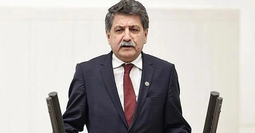 Diyabet kampı ile kaderleri değişebilir