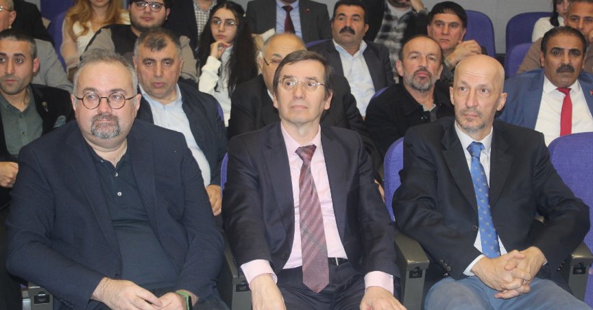 Kontrol edilebilir tasarım Riskten bağımsız uygulama 