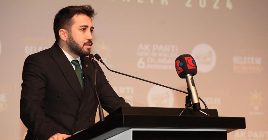 Ya Atatürk’e atfedip  Fransız Lisesi’nde yapsaydık!