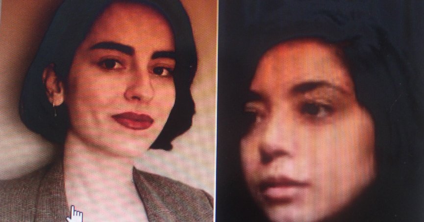 MMO, Topuz ve Fındık’ı ağırlıyor