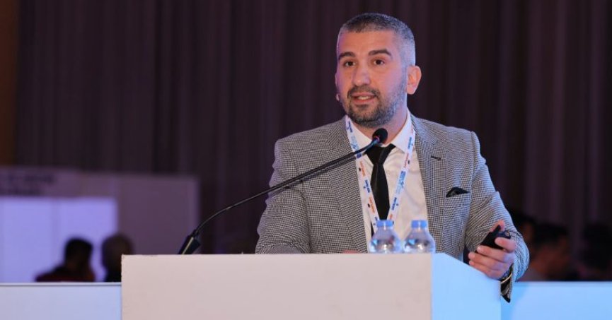 Mobbinge 12 soruşturma