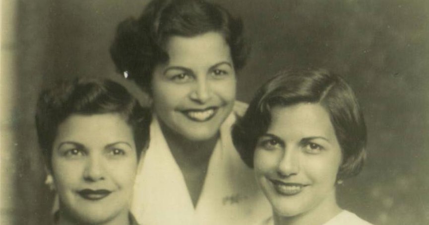 Dilovası: Dün kanser ovası Bugün yangınlar ortası