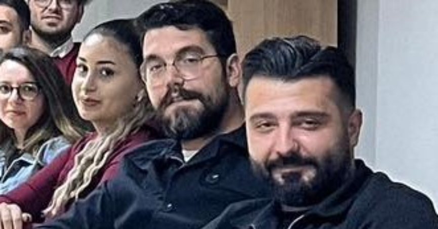 Görevi en iyi şekilde sürdürecektir 