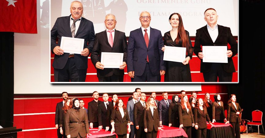 Güle güle hocam. Hoş geldin hocam  