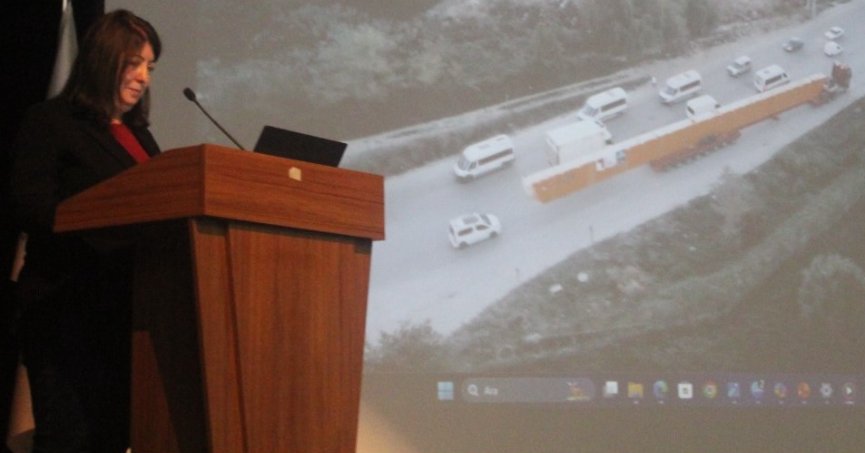 Girişimcilik savaşmak ve ayağa kalkmaktır