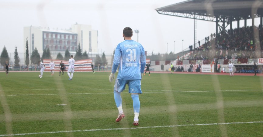 “Bahis”te kabak başımıza patladı