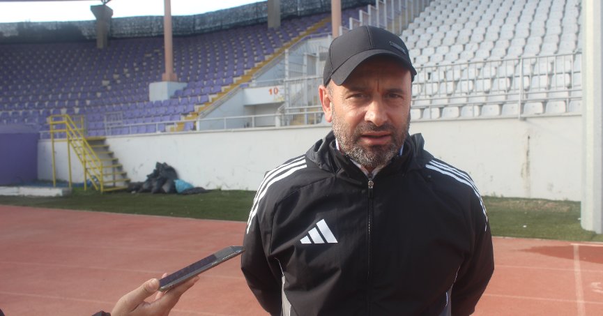 Korakor mücadele ile kazanıp yara saracağız