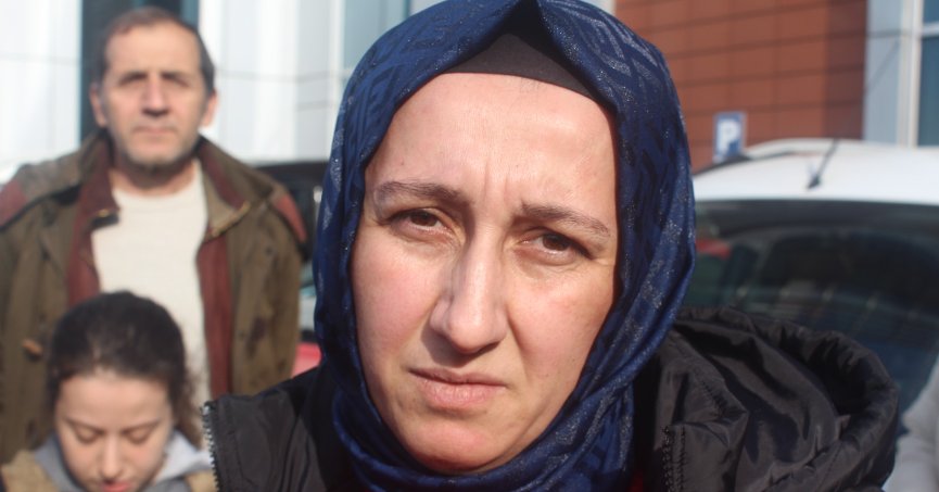 Geçim zaten zordu. Şimdi daha da zorlaştı