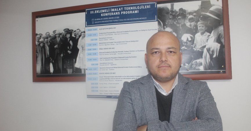 Vakitte de nakitte de kazandırıyor