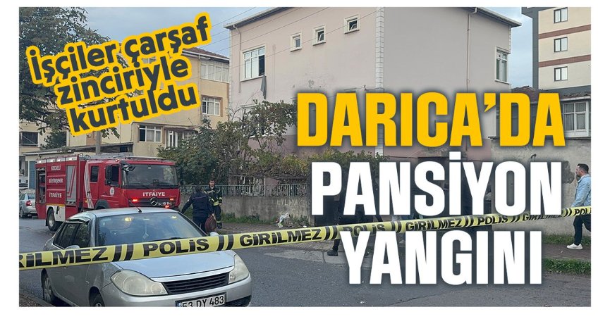 Kaç kaçak yapıda kaç kaçak mülteci emekçi var