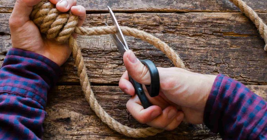 Kozanoğlu “Ya düzenin  kenara attıkları?” demişti!