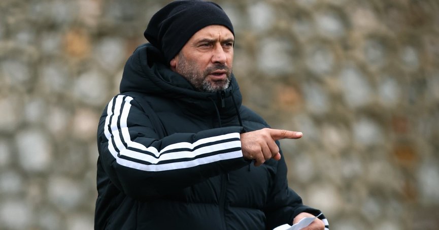 Bahis, transfer ve şirketleşmede: Çözüm denetimde!