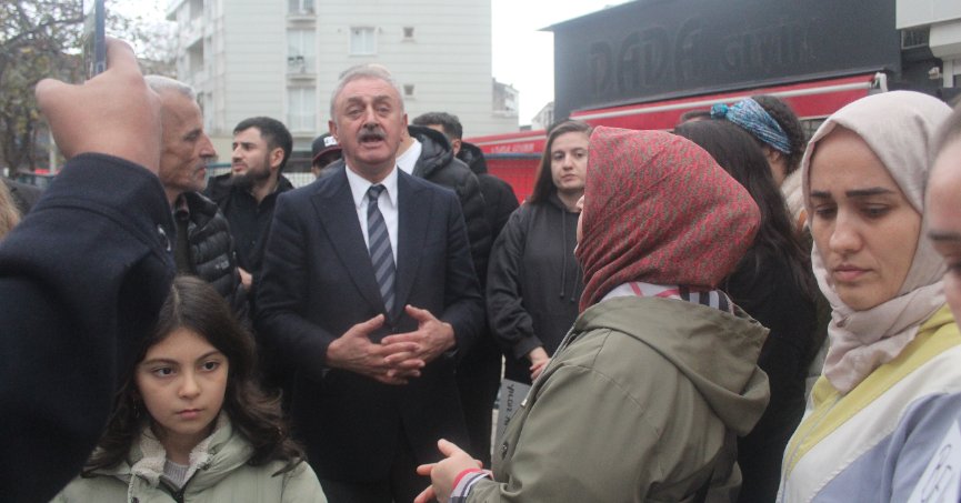 Özel İletişim Vergisi nereye gitti!