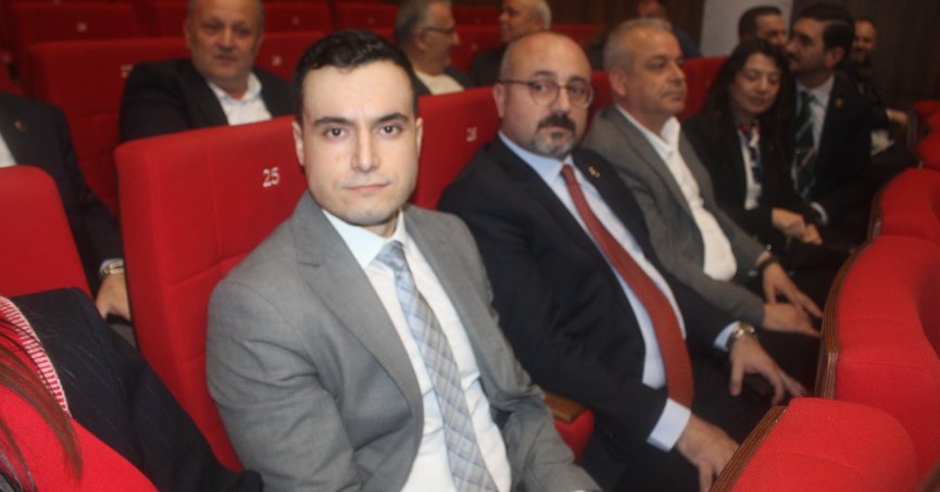 Kandıra’ya atık depolama  tesisi halk sağlığı meselesidir