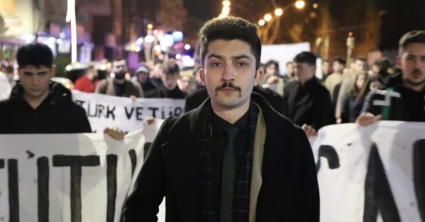 Hürriyet ve İstikbal'den değerlendirme toplantısı 