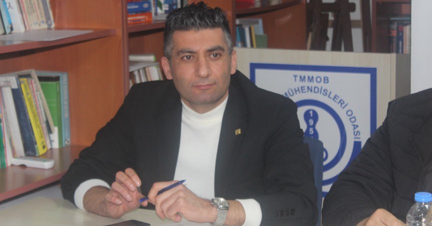 Öğrencilere ve kadınlara  “pozitif” ayrımcılık yapacaklar