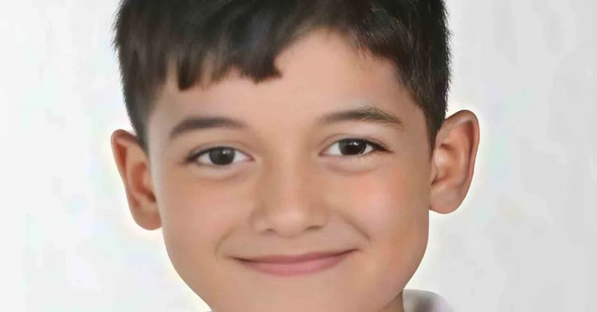 Sendikalar ve aile Miraç İslam için toplanıyor