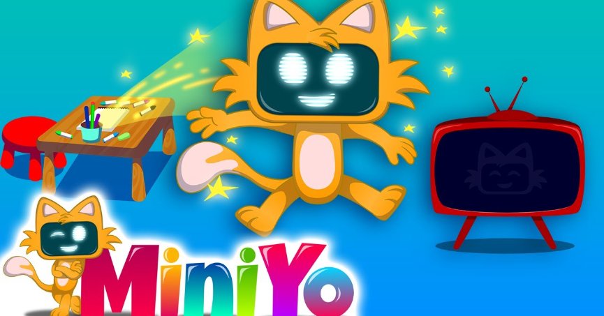 Miniyo, İzmit’te Alternaif Tiyatro sahnesinde 