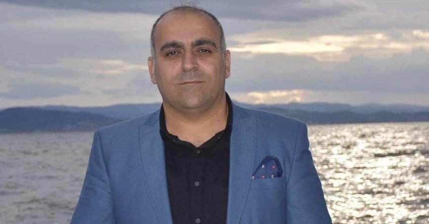 O intihar bireysel trajedi değil sistemin iflasıdır