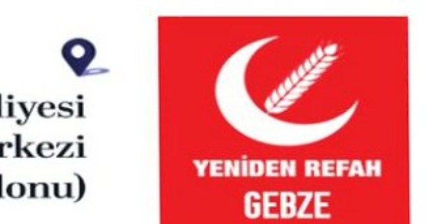 Aşıla ve Fındık ile “Kimyasal spreyleme” konferansı