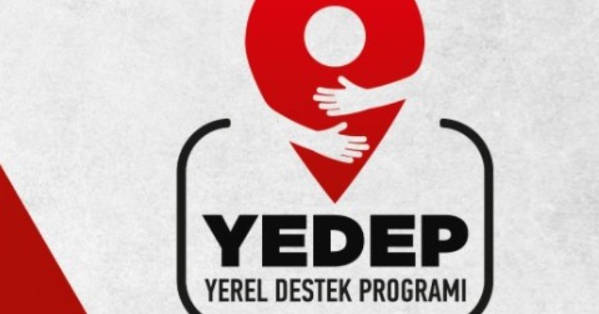 2026 proje teklif çağrısı yayımlandı