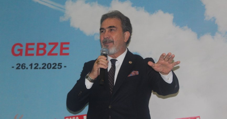 Eski Siyonistler. Şimdi Satanistler