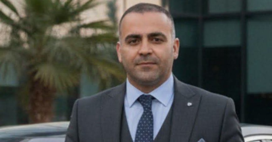 Facianın sorumluluğu ölmüş zabıtaya yüklendi mi?